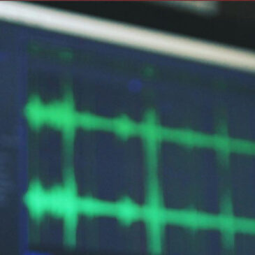 The Role of Transcription in Digital Marketing Strategies